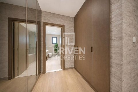 Villa à District One, Mohammed Bin Rashid City, Dubai, 4 chambres, 623.38 m², № 138261 - photo 20