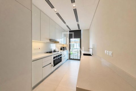 Villa à District One, Mohammed Bin Rashid City, Dubai, 4 chambres, 623.38 m², № 138261 - photo 18