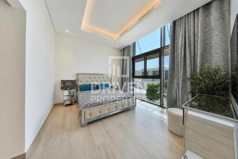 Villa à District One, Mohammed Bin Rashid City, Dubai, 4 chambres, 623.38 m², № 138261 - photo 12