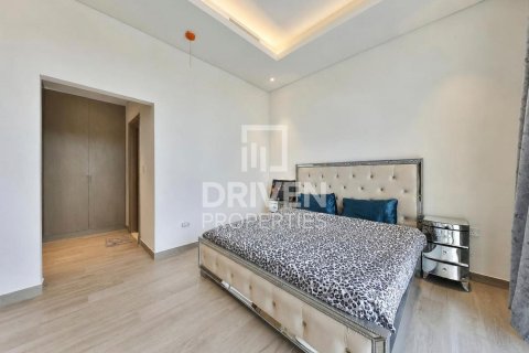 Villa à District One, Mohammed Bin Rashid City, Dubai, 4 chambres, 623.38 m², № 138261 - photo 14