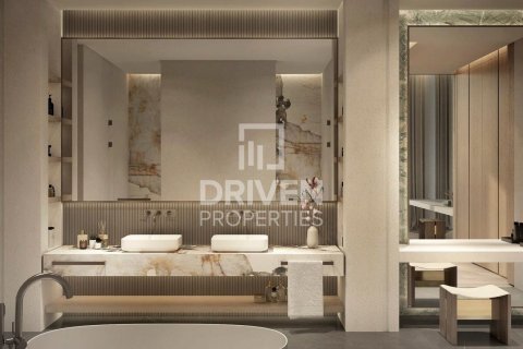 Apartment in City Walk, Dubai 2 bedrooms, 137.96 sq.m. № 138263 - photo 19