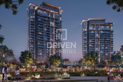 Apartment in City Walk, Dubai 2 bedrooms, 137.96 sq.m. № 138263 - photo 25