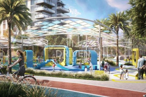 Apartment in City Walk, Dubai 2 bedrooms, 137.96 sq.m. № 138263 - photo 18
