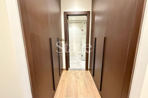 Appartement à NOBLES TOWER à Business Bay, Dubai, 2 chambres, 117 m², № 55461 - photo 11