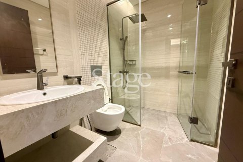 شقة في NOBLES TOWER في الخليج التجاري, دبي 2 غرف نوم, 110 م² رقم 55462 - صورة 8