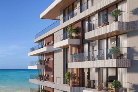 Appartement à Dubai, 1 chambre, 75 m², № 92697 - photo 3