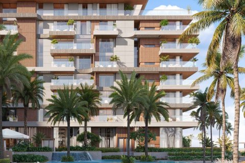 Appartement à Dubai, 1 chambre, 75 m², № 92697 - photo 4