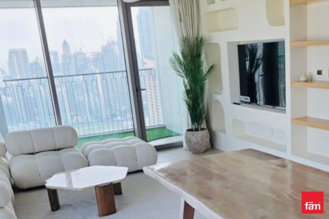Apartment in Downtown Dubai (Downtown Burj Dubai), Dubai 3 bedrooms, 161.1 sq.m. № 112012 - photo 14