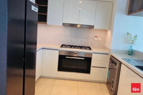 Apartment in Downtown Dubai (Downtown Burj Dubai), Dubai 3 bedrooms, 161.1 sq.m. № 112012 - photo 8