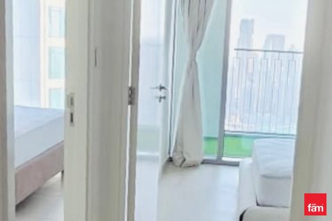 Apartment in Downtown Dubai (Downtown Burj Dubai), Dubai 3 bedrooms, 161.1 sq.m. № 112012 - photo 9