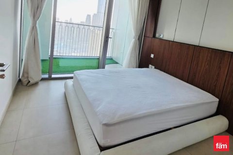 Apartment in Downtown Dubai (Downtown Burj Dubai), Dubai 3 bedrooms, 161.1 sq.m. № 112012 - photo 6