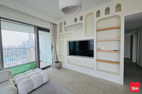 Apartment in Downtown Dubai (Downtown Burj Dubai), Dubai 3 bedrooms, 161.1 sq.m. № 112012 - photo 15