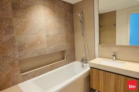 Apartment in Downtown Dubai (Downtown Burj Dubai), Dubai 3 bedrooms, 161.1 sq.m. № 112012 - photo 3