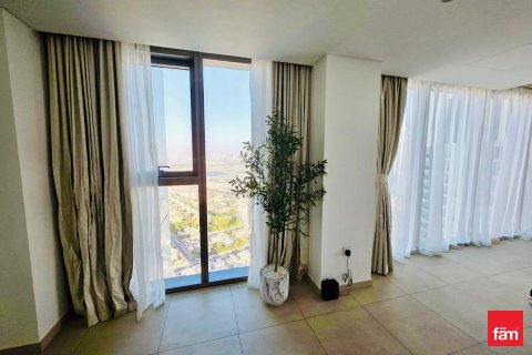 Apartment in Downtown Dubai (Downtown Burj Dubai), Dubai 3 bedrooms, 161.1 sq.m. № 112012 - photo 11