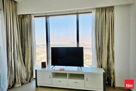 Apartment in Downtown Dubai (Downtown Burj Dubai), Dubai 3 bedrooms, 161.1 sq.m. № 112012 - photo 10