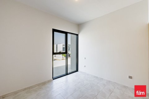 Villa in Dubai 3 bedrooms, 161 sq.m. № 112009 - photo 8