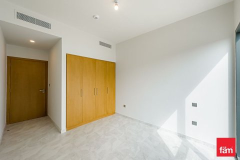 Villa in Dubai 3 bedrooms, 161 sq.m. № 112009 - photo 10