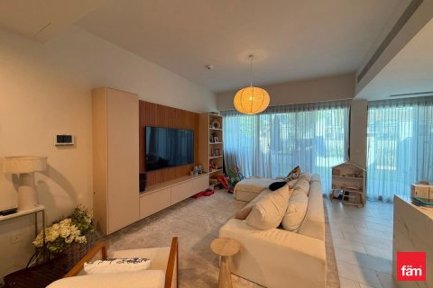 Villa in Dubai 3 bedrooms, 161 sq.m. № 112009 - photo 19