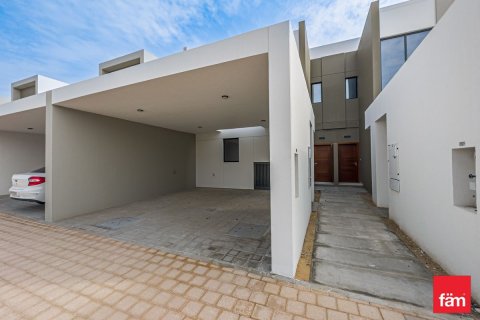 Villa in Dubai 3 bedrooms, 161 sq.m. № 112009 - photo 13
