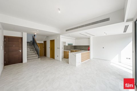 Villa in Dubai 3 bedrooms, 161 sq.m. № 112009 - photo 15