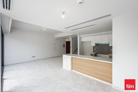 Villa in Dubai 3 bedrooms, 161 sq.m. № 112009 - photo 14