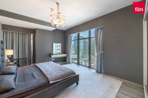Apartment in Downtown Dubai (Downtown Burj Dubai), Dubai 1 bedroom, 105.4 sq.m. № 112008 - photo 6