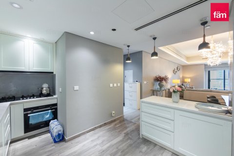 Apartment in Downtown Dubai (Downtown Burj Dubai), Dubai 1 bedroom, 105.4 sq.m. № 112008 - photo 9