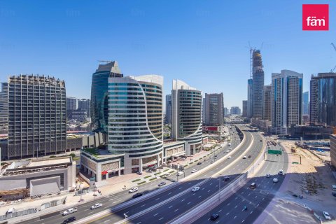 Apartment in Downtown Dubai (Downtown Burj Dubai), Dubai 1 bedroom, 105.4 sq.m. № 112008 - photo 15