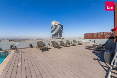 Apartment in Downtown Dubai (Downtown Burj Dubai), Dubai 1 bedroom, 105.4 sq.m. № 112008 - photo 19