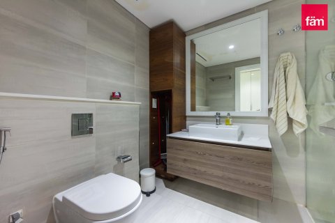Apartment in Downtown Dubai (Downtown Burj Dubai), Dubai 1 bedroom, 105.4 sq.m. № 112008 - photo 24