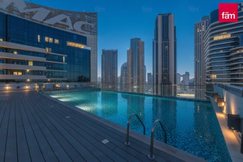 Apartment in Downtown Dubai (Downtown Burj Dubai), Dubai 1 bedroom, 105.4 sq.m. № 112008 - photo 20