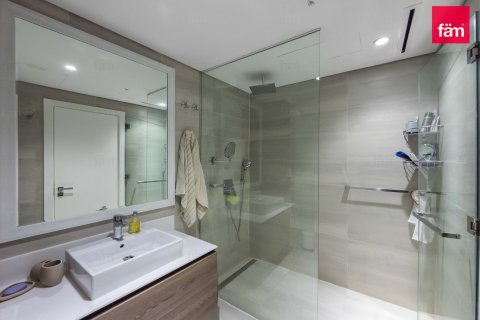 Apartment in Downtown Dubai (Downtown Burj Dubai), Dubai 1 bedroom, 105.4 sq.m. № 112008 - photo 3