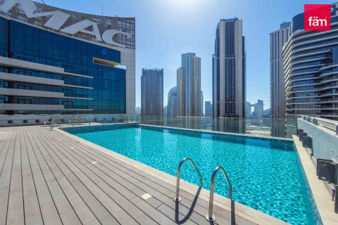 Apartment in Downtown Dubai (Downtown Burj Dubai), Dubai 1 bedroom, 105.4 sq.m. № 112008 - photo 22