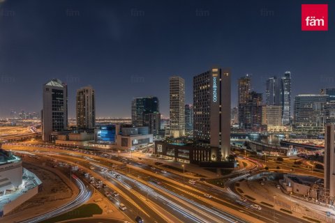 Apartment in Downtown Dubai (Downtown Burj Dubai), Dubai 1 bedroom, 105.4 sq.m. № 112008 - photo 17