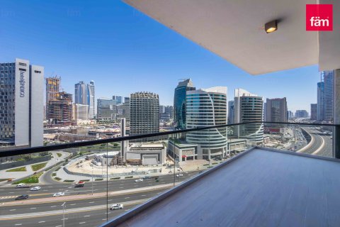 Apartment in Downtown Dubai (Downtown Burj Dubai), Dubai 1 bedroom, 105.4 sq.m. № 112008 - photo 13
