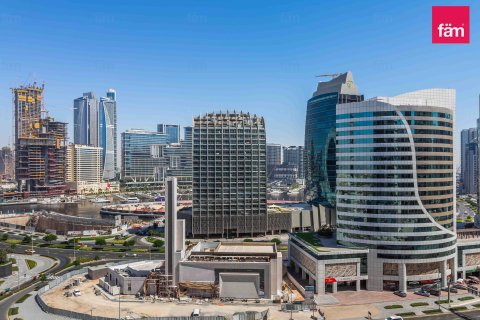 Apartment in Downtown Dubai (Downtown Burj Dubai), Dubai 1 bedroom, 105.4 sq.m. № 112008 - photo 2