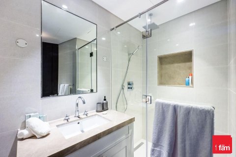 Penthouse in Downtown Dubai (Downtown Burj Dubai), Dubai 4 bedrooms, 279.8 sq.m. № 112013 - photo 18