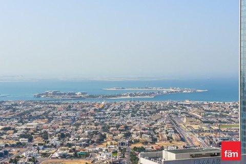 Penthouse in Downtown Dubai (Downtown Burj Dubai), Dubai 4 bedrooms, 279.8 sq.m. № 112013 - photo 4