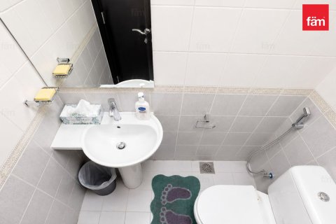 Oficina en Dubai, 138.1 m², № 112010 - foto 4