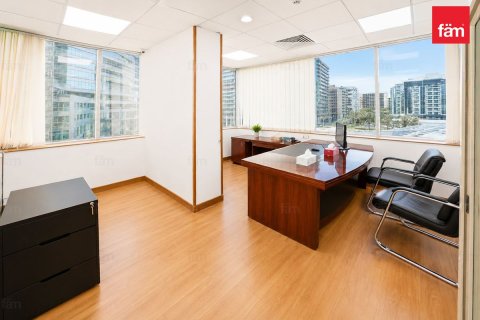 Oficina en Dubai, 138.1 m², № 112010 - foto 5