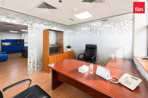 Oficina en Dubai, 138.1 m², № 112010 - foto 9