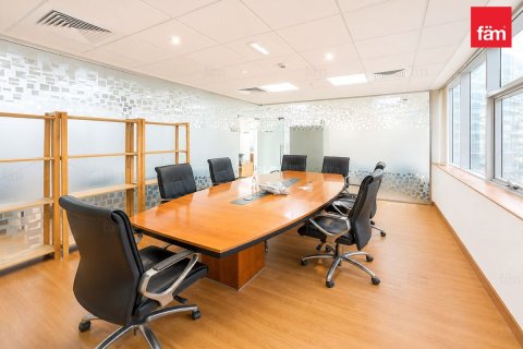 Oficina en Dubai, 138.1 m², № 112010 - foto 2