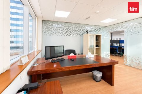 Oficina en Dubai, 138.1 m², № 112010 - foto 8