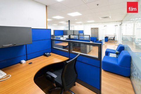 Oficina en Dubai, 138.1 m², № 112010 - foto 7