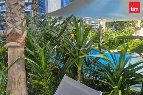 Apartamento en Business Bay, Dubai, 3 dormitorios, 162 m², № 112014 - foto 3