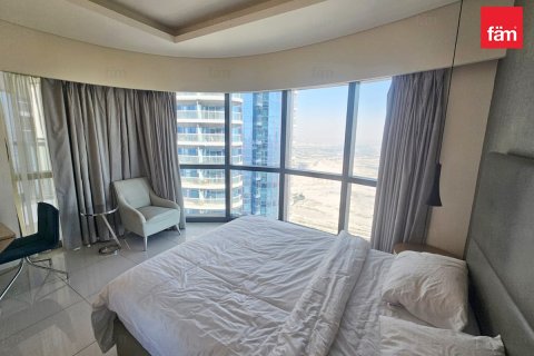 Apartamento en Business Bay, Dubai, 3 dormitorios, 162 m², № 112014 - foto 8