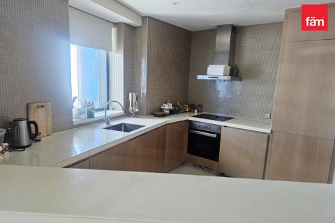 Apartamento en Business Bay, Dubai, 3 dormitorios, 162 m², № 112014 - foto 11