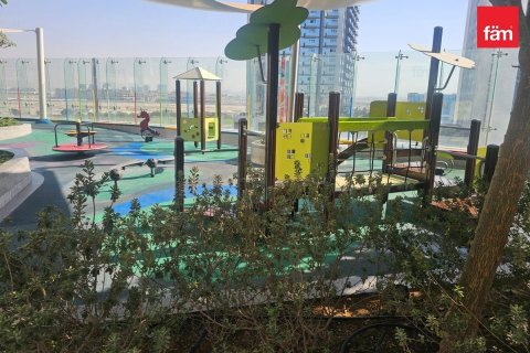 Apartamento en Business Bay, Dubai, 3 dormitorios, 162 m², № 112014 - foto 2