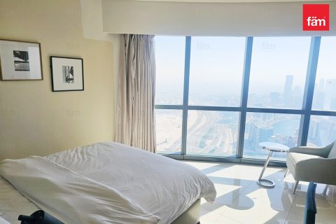 Apartamento en Business Bay, Dubai, 3 dormitorios, 162 m², № 112014 - foto 7
