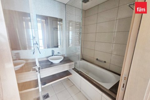 Apartamento en Business Bay, Dubai, 3 dormitorios, 162 m², № 112014 - foto 5